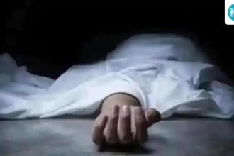 chhattisgarh:-a-maoist-who-was-given-a-reward-of-inr-5-lakh-was-killed-in-an-encounter,-his-weapon-seized
