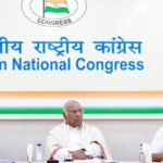 the-congress-has-released-a-list-of-284-candidates,-naming-adhir-ranjan-chowdhury-from-baharampur