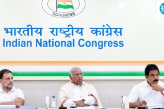the-congress-has-released-a-list-of-284-candidates,-naming-adhir-ranjan-chowdhury-from-baharampur