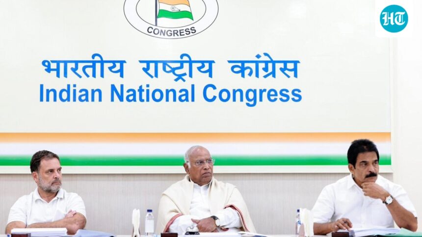 the-congress-has-released-a-list-of-284-candidates,-naming-adhir-ranjan-chowdhury-from-baharampur