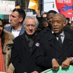 how-many-people-protested-at-no-kings-march-2026?-assembly-numbers