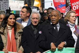 how-many-people-protested-at-no-kings-march-2026?-assembly-numbers