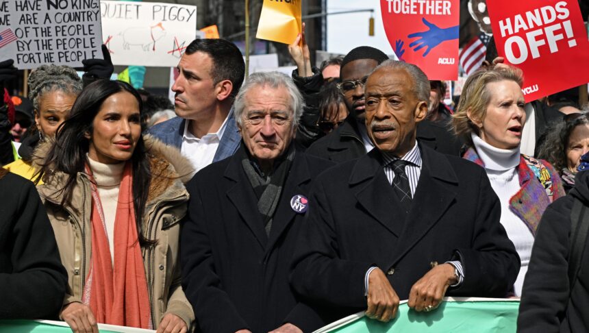 how-many-people-protested-at-no-kings-march-2026?-assembly-numbers