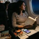 book-box-|-reading-war-at-35,000-feet:-books-that-decode-the-conflict-in-west-asia