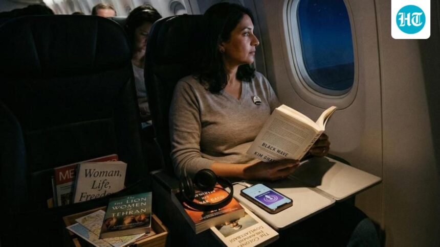 book-box-|-reading-war-at-35000-feet-books-that-decode-the-conflict-in-west-asia | GIBN book-box-|-reading-war-at-35,000-feet:-books-that-decode-the-conflict-in-west-asia