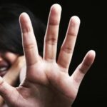 a-young-domestic-maid-with-burns-was-rescued-in-bhubaneswar,-and-her-employer-was-detained