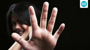 a-young-domestic-maid-with-burns-was-rescued-in-bhubaneswar,-and-her-employer-was-detained