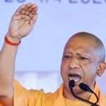 cm-yogi-says-9-lakh-youth-have-got-government-jobs-in-up-since-he-took-charge