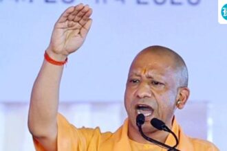cm-yogi-says-9-lakh-youth-have-got-government-jobs-in-up-since-he-took-charge