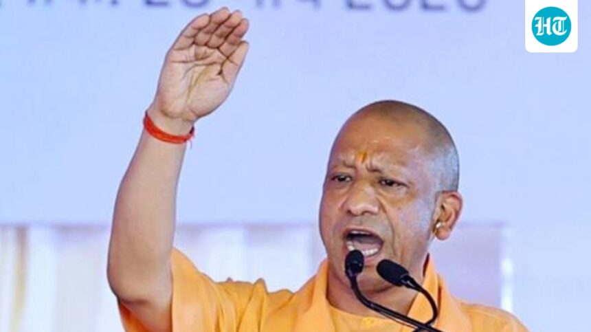 cm-yogi-says-9-lakh-youth-have-got-government-jobs-in-up-since-he-took-charge