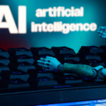 a-parliamentary-committee-calls-for-a-comprehensive-law-on-artificial-intelligence