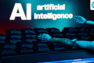 a-parliamentary-committee-calls-for-a-comprehensive-law-on-artificial-intelligence