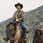 marshals-season-2:-expected-release-date,-cast-and-everything-else-we-know