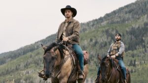 marshals-season-2:-expected-release-date,-cast-and-everything-else-we-know