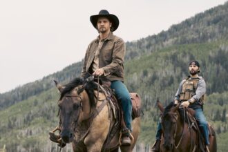 marshals-season-2:-expected-release-date,-cast-and-everything-else-we-know