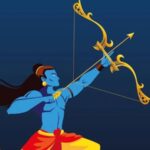 just-like-that:-how-tulsidas-described-the-birth-of-lord-ram-in-ramcharitmanas