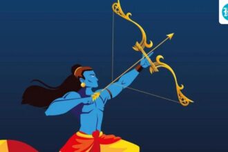 just-like-that:-how-tulsidas-described-the-birth-of-lord-ram-in-ramcharitmanas