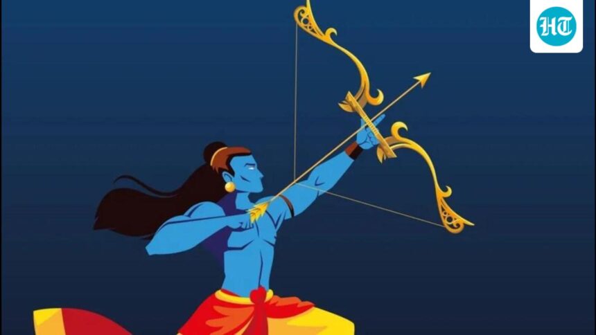 just-like-that:-how-tulsidas-described-the-birth-of-lord-ram-in-ramcharitmanas