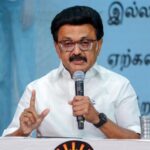 inr-8,000-voucher,-free-travel-for-women,-skill-training-and-more:-key-promises-from-dmk-manifesto-for-tamil-nadu-polls