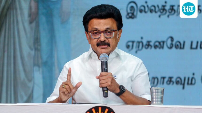 inr-8,000-voucher,-free-travel-for-women,-skill-training-and-more:-key-promises-from-dmk-manifesto-for-tamil-nadu-polls