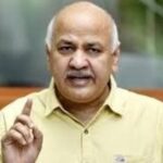 manish-sisodia-says-aap-will-win-more-than-100-seats-in-2027-punjab-assembly-elections