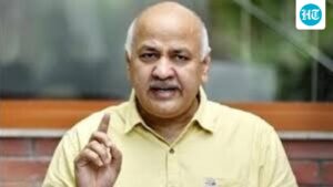 manish-sisodia-says-aap-will-win-more-than-100-seats-in-2027-punjab-assembly-elections