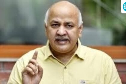 manish-sisodia-says-aap-will-win-more-than-100-seats-in-2027-punjab-assembly-elections