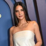 olivia-munn’s-health:-breast-cancer-diagnosis,-surgeries-and-other-updates