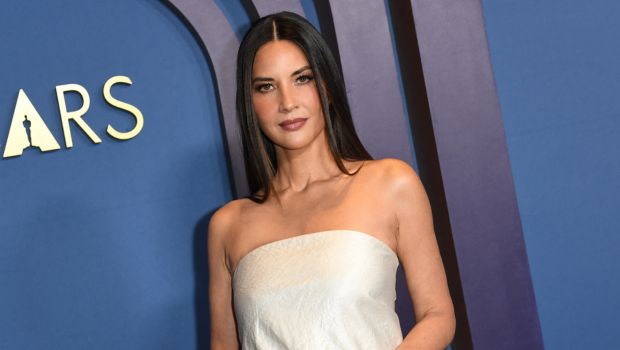 olivia-munn’s-health:-breast-cancer-diagnosis,-surgeries-and-other-updates