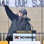 when-is-the-next-“no-kings”-protest-in-2026?-what-organizers-have-said-so-far