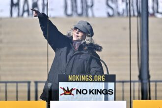 when-is-the-next-“no-kings”-protest-in-2026?-what-organizers-have-said-so-far