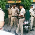prd-jawan-found-dead-at-dehradun-police-station,-investigation-ordered