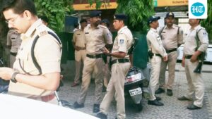 prd-jawan-found-dead-at-dehradun-police-station,-investigation-ordered