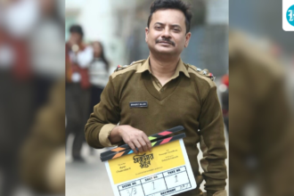 bengali-actor-rahul-arunoday-banerjee-died-in-odisha-after-a-drowning-accident