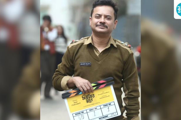 bengali-actor-rahul-arunoday-banerjee-died-in-odisha-after-a-drowning-accident