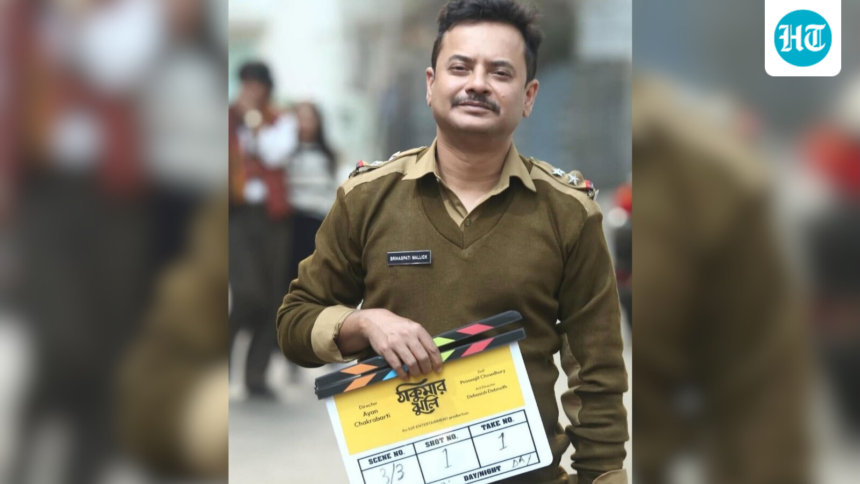 bengali-actor-rahul-arunoday-banerjee-died-in-odisha-after-a-drowning-accident | GIBN bengali-actor-rahul-arunoday-banerjee-died-in-odisha-after-a-drowning-accident