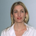 carolyn-bessette’s-siblings:-all-about-her-sisters-lauren-and-lisa-bessette