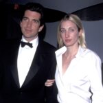 what-caused-the-jfk-jr.-plane-crash?-details-of-his-journey-with-carolyn-and-lauren-bissett