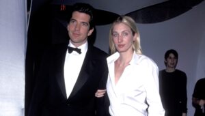 what-caused-the-jfk-jr.-plane-crash?-details-of-his-journey-with-carolyn-and-lauren-bissett