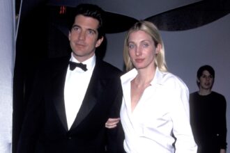what-caused-the-jfk-jr.-plane-crash?-details-of-his-journey-with-carolyn-and-lauren-bissett