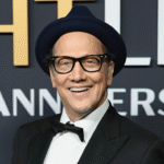 rob-schneider-urges-us-to-‘restore-military-conscription’-amid-ongoing-war-with-iran