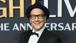 rob-schneider-urges-us-to-‘restore-military-conscription’-amid-ongoing-war-with-iran