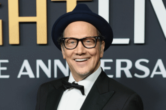 rob-schneider-urges-us-to-‘restore-military-conscription’-amid-ongoing-war-with-iran