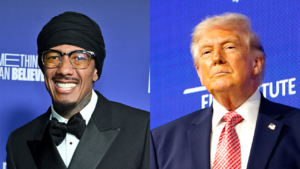 nick-cannon-calls-the-democratic-party-“the-party-of-the-ku-klux-klan”
