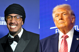 nick-cannon-calls-the-democratic-party-“the-party-of-the-ku-klux-klan”