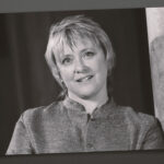 mary-beth-hurt,-actress-of-‘interiors’,-‘cold-winter-scenes’-and-‘world-as-to-garp’,-dies-at-79