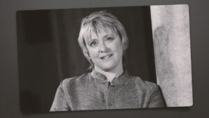 mary-beth-hurt,-actress-of-‘interiors’,-‘cold-winter-scenes’-and-‘world-as-to-garp’,-dies-at-79