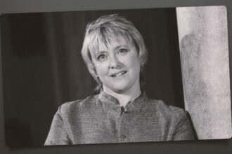 mary-beth-hurt,-actress-of-‘interiors’,-‘cold-winter-scenes’-and-‘world-as-to-garp’,-dies-at-79