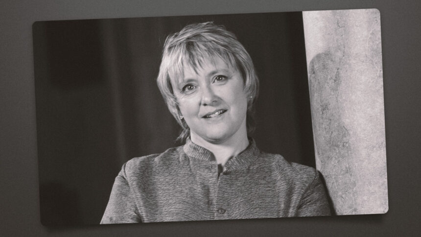 mary-beth-hurt,-actress-of-‘interiors’,-‘cold-winter-scenes’-and-‘world-as-to-garp’,-dies-at-79