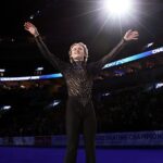 who-is-the-“quadruple-god”?-5-things-to-know-about-ilya-malinin,-including-age,-figure-skating-background,-and-more